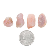 Agate - Gobi Desert - Small, Intuitive Picks