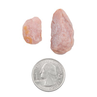 Agate - Gobi Desert - Small, Intuitive Picks