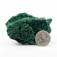 Malachite - Rough