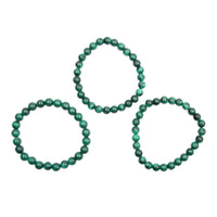 Malachite - Bracelet