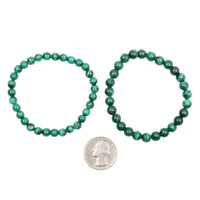 Malachite - Bracelet