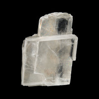 Calcite, Optical