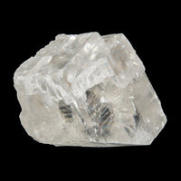 Calcite, Optical
