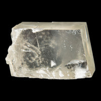 Calcite, Optical
