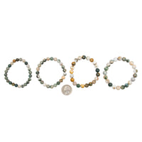 Ocean Jasper - Bracelet