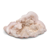 pink chalcedony