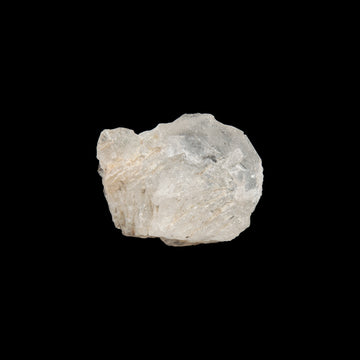 Phenakite (Phenacite) - Rough