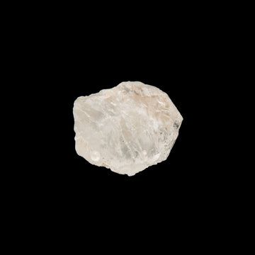 Phenakite (Phenacite) - Rough