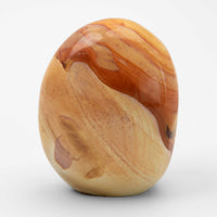 Jasper, Polychrome - Freeform