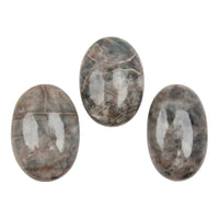 Polarity Moonstone - Polished