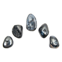 Psilomelane (Merlinite)