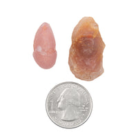 Agate - Gobi Desert - Small, Intuitive Picks