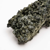 Prehnite with Epidote- Rough