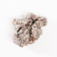 Purple Aragonite