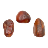 Carnelian - Intuitive Pick
