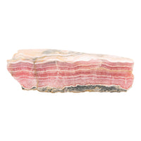 Rhodochrosite - Freeform