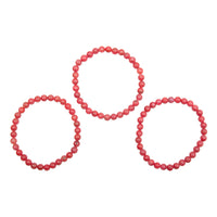 Rhodonite - Bracelet