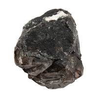 Smoky Elestial Quartz