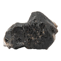 Smoky Quartz - Elestial