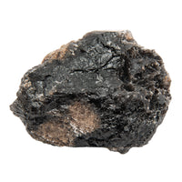 Smoky Quartz - Elestial