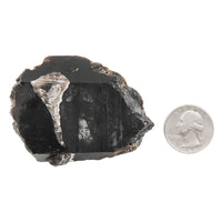 Smoky Quartz - Elestial