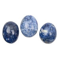 Sodalite