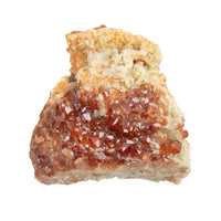 Spessartine Garnet - Rough