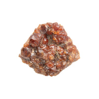 Spessartine Garnet - Rough