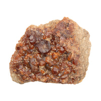 Spessartine Garnet - Rough