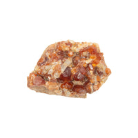 Garnet, Spessartine - Rough