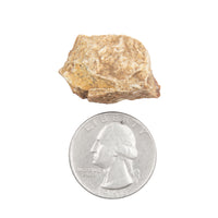 Garnet, Spessartine - Rough