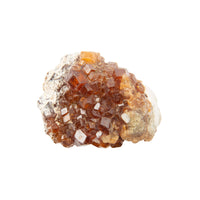 Spessartine Garnet - Rough