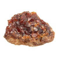 Spessartine Garnet - Rough