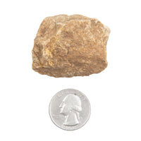 Garnet, Spessartine - Rough