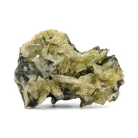 Titanite - Rough