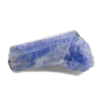Tanzanite