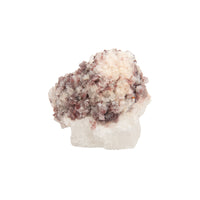 Uvite w/ Magnesite