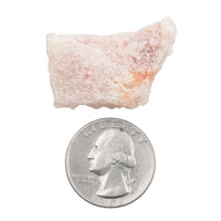 Uvite w/ Magnesite - Rough