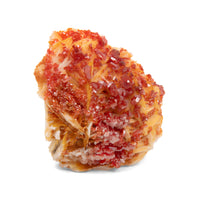 Vanadinite - Rough