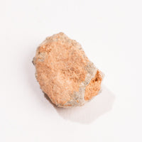 Lunar Meteorite - Bechar 007
