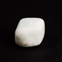 Calcite, Caribbean - Polished Stone