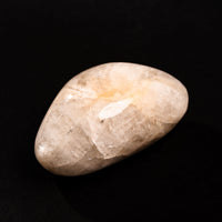 Natrolite - Polished