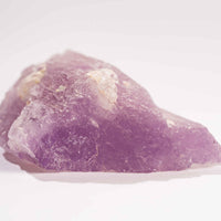 Kunzite - Purple/Pink