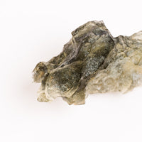 Moldavite - Rough