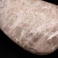 Natrolite - Polished