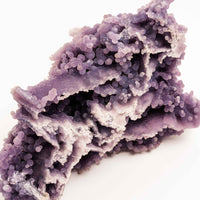 Agate, Grape - Cluster, Rough