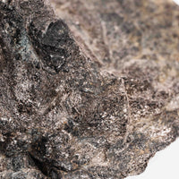 Alexandrite - Earth Love Gallery Collection