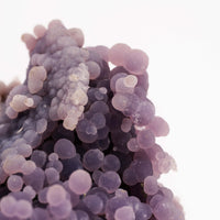 Agate, Grape- Cluster, Rough