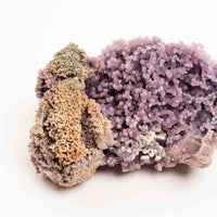 Agate, Grape - Cluster, Rough