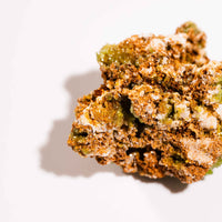 Pyromorphite - Small